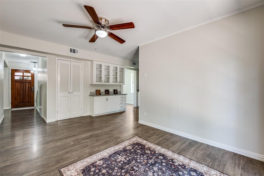 St Andrews - Residential