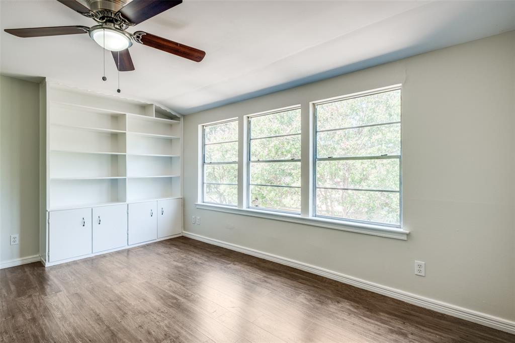 St Andrews - Residential