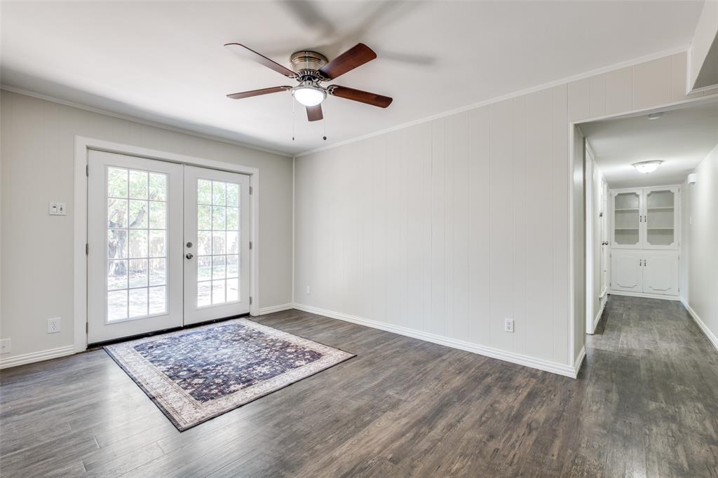 St Andrews - Residential