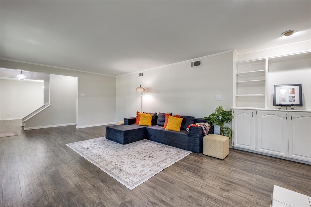 St Andrews - Residential