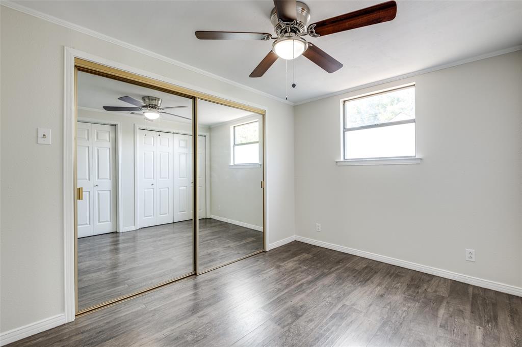 St Andrews - Residential