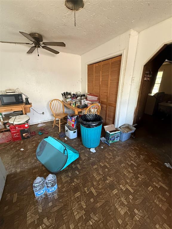 Mc Donnell Parkside Add - Residential