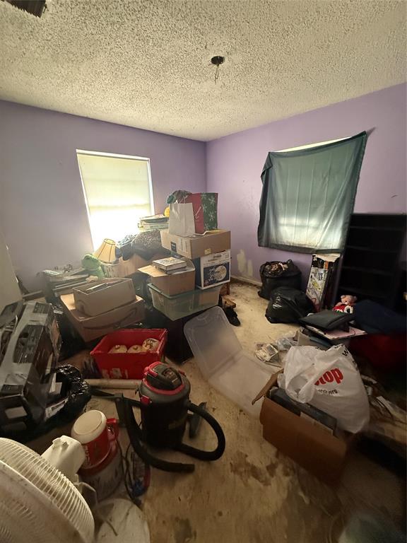 Mc Donnell Parkside Add - Residential