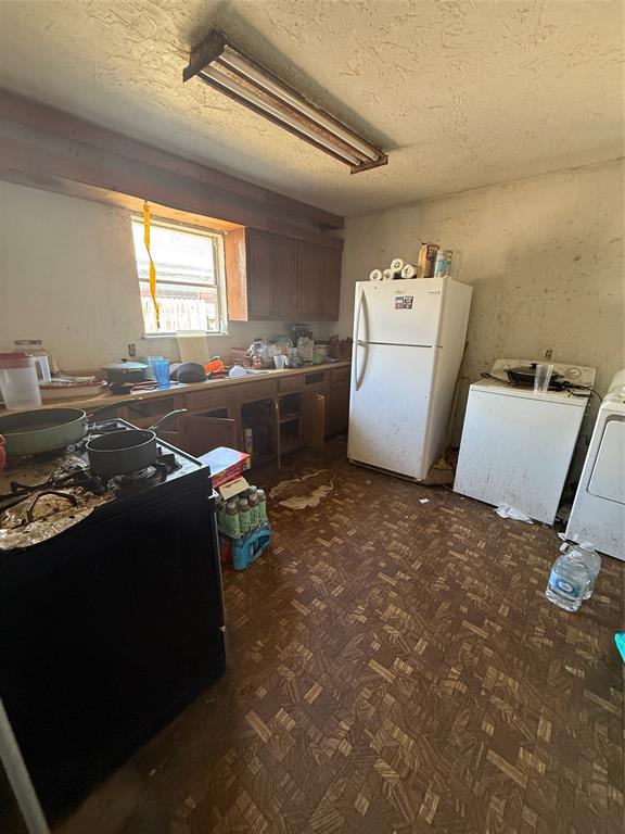 Mc Donnell Parkside Add - Residential