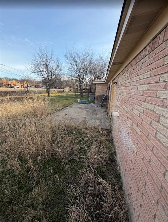 Mc Donnell Parkside Add - Residential