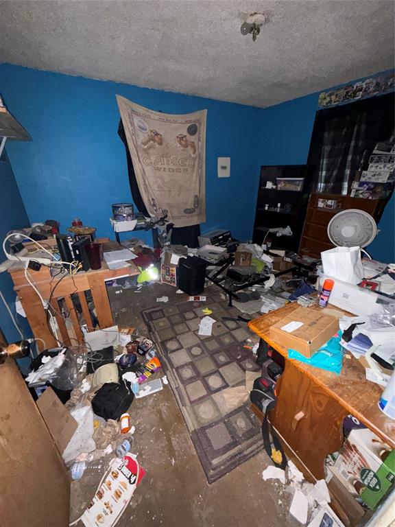 Mc Donnell Parkside Add - Residential