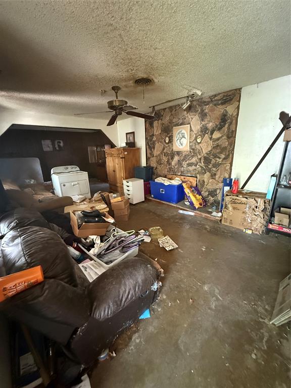 Mc Donnell Parkside Add - Residential