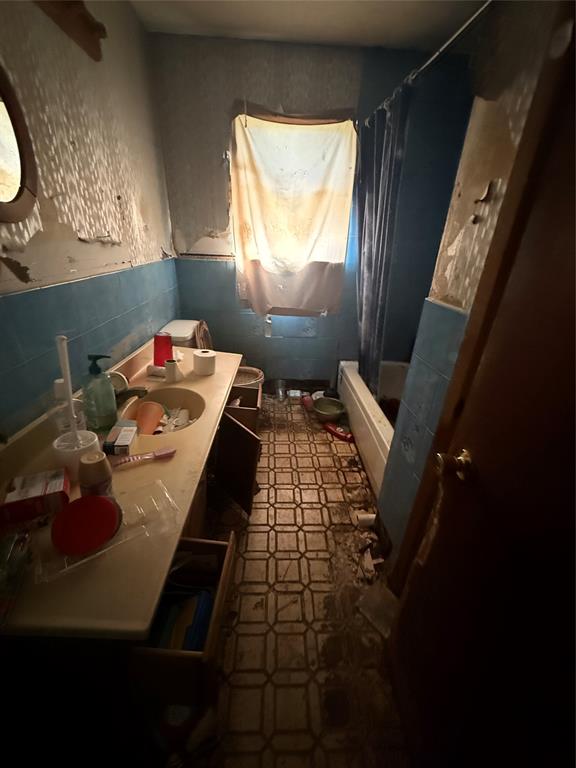 Mc Donnell Parkside Add - Residential