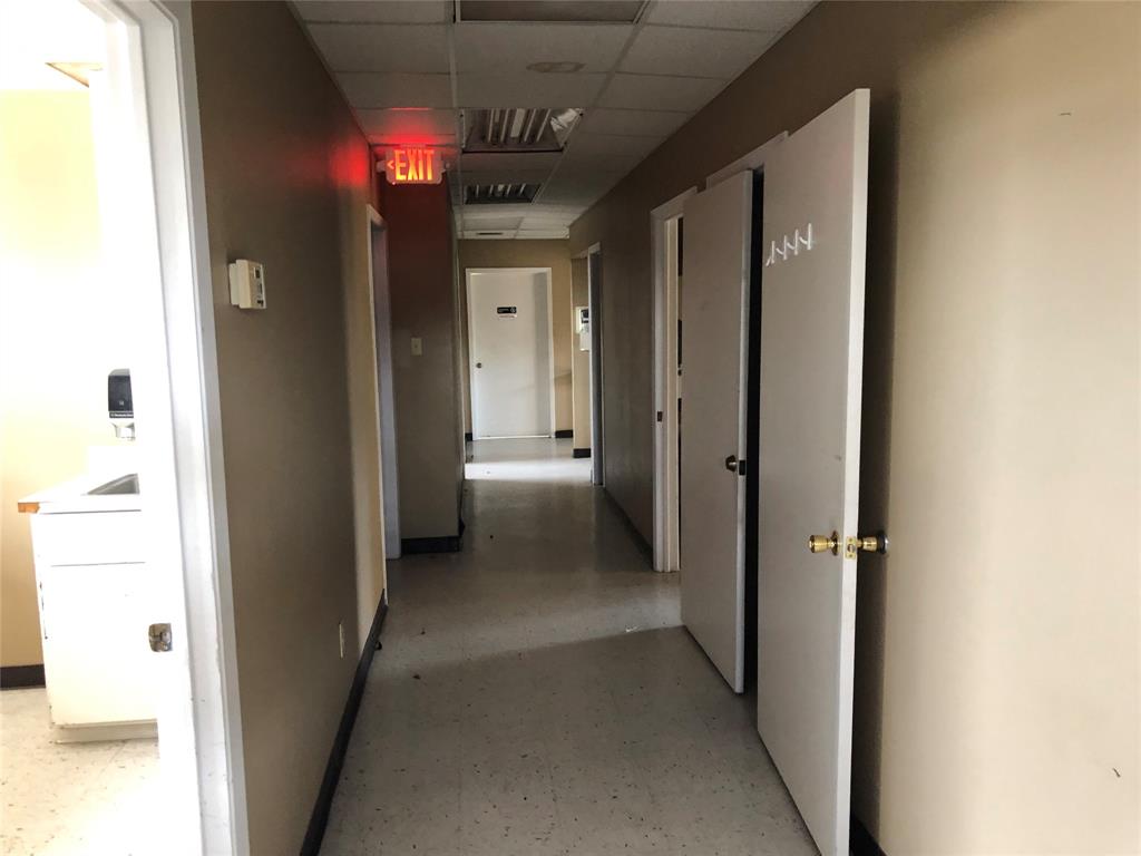 240 10th Street SE 5