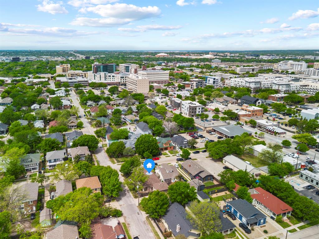 JOHNSON - Residential