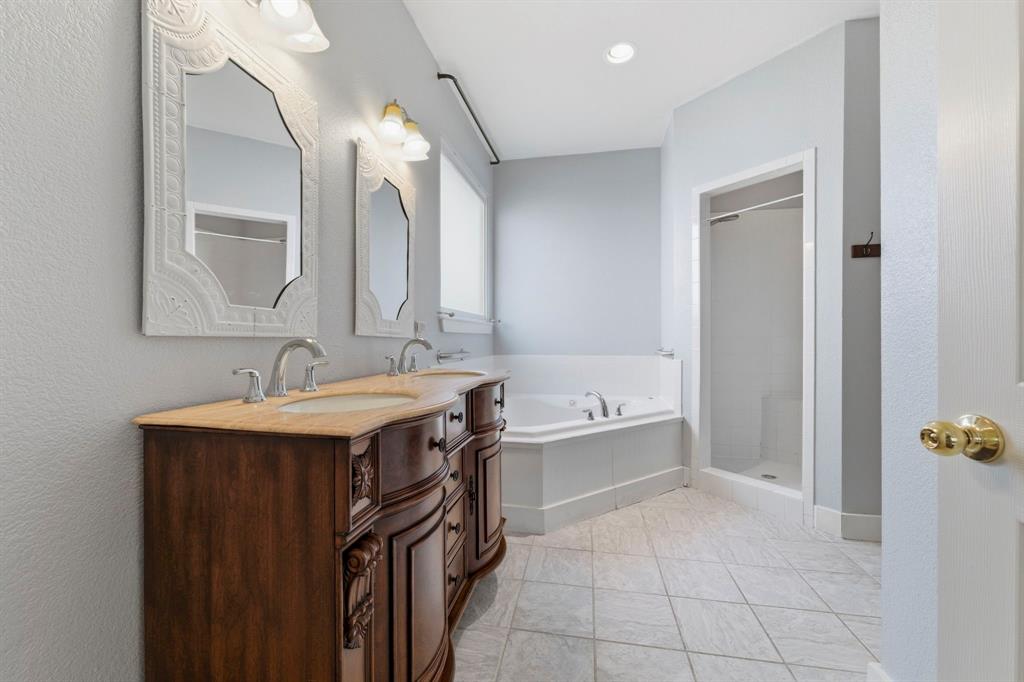 JOHNSON - Residential