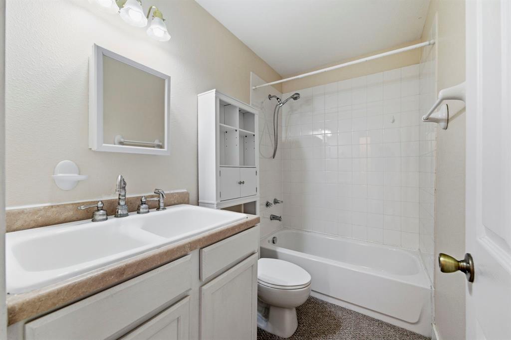 JOHNSON - Residential