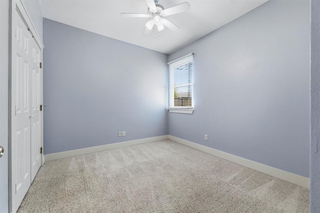 JOHNSON - Residential