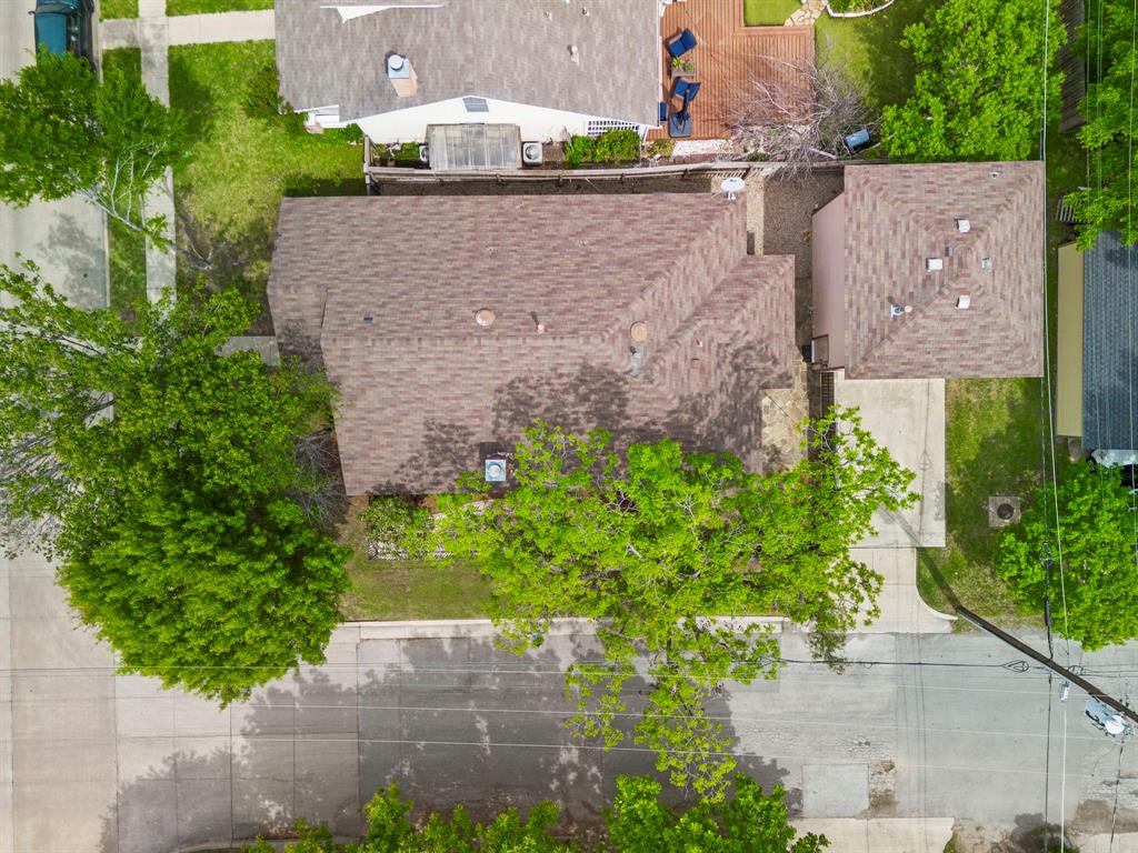 JOHNSON - Residential