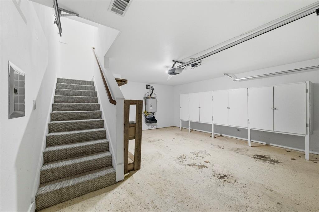 JOHNSON - Residential