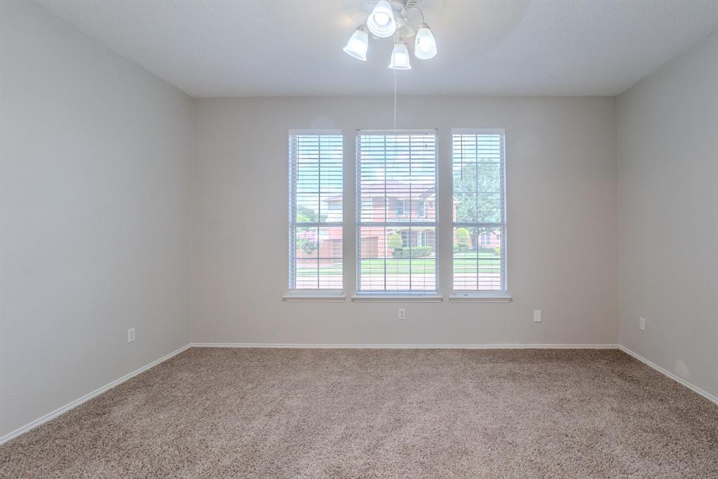 Creek Crossing Estates - Residential