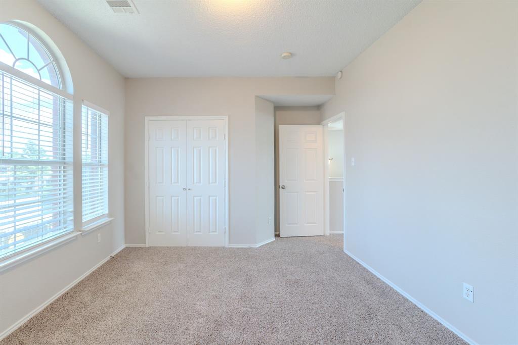 Creek Crossing Estates - Residential