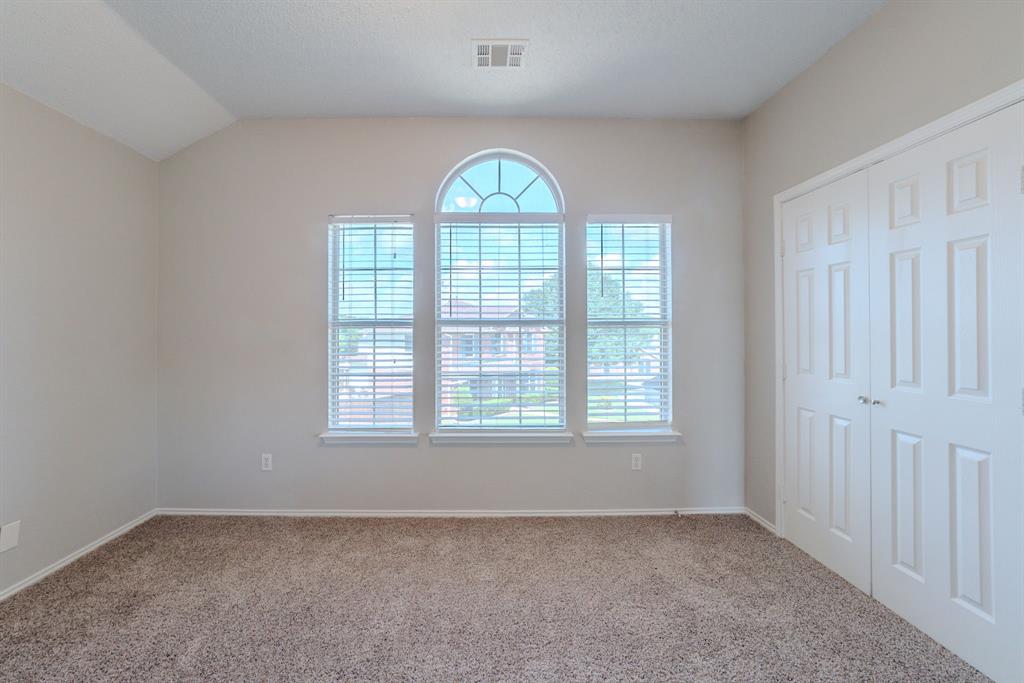 Creek Crossing Estates - Residential