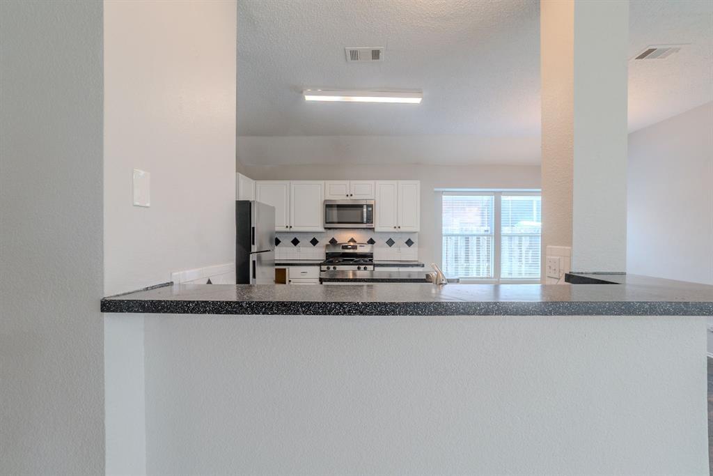 Creek Crossing Estates - Residential