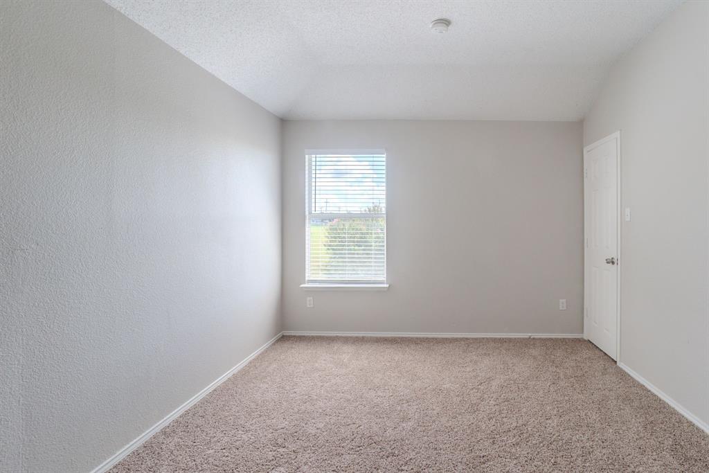 Creek Crossing Estates - Residential