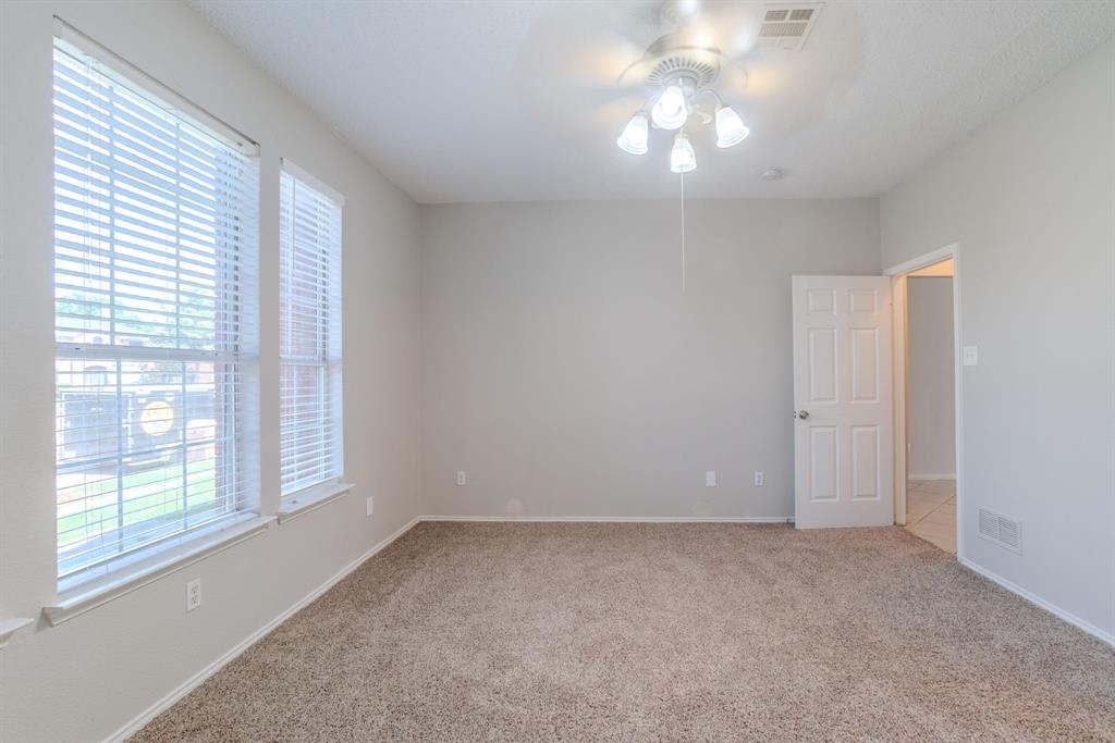 Creek Crossing Estates - Residential