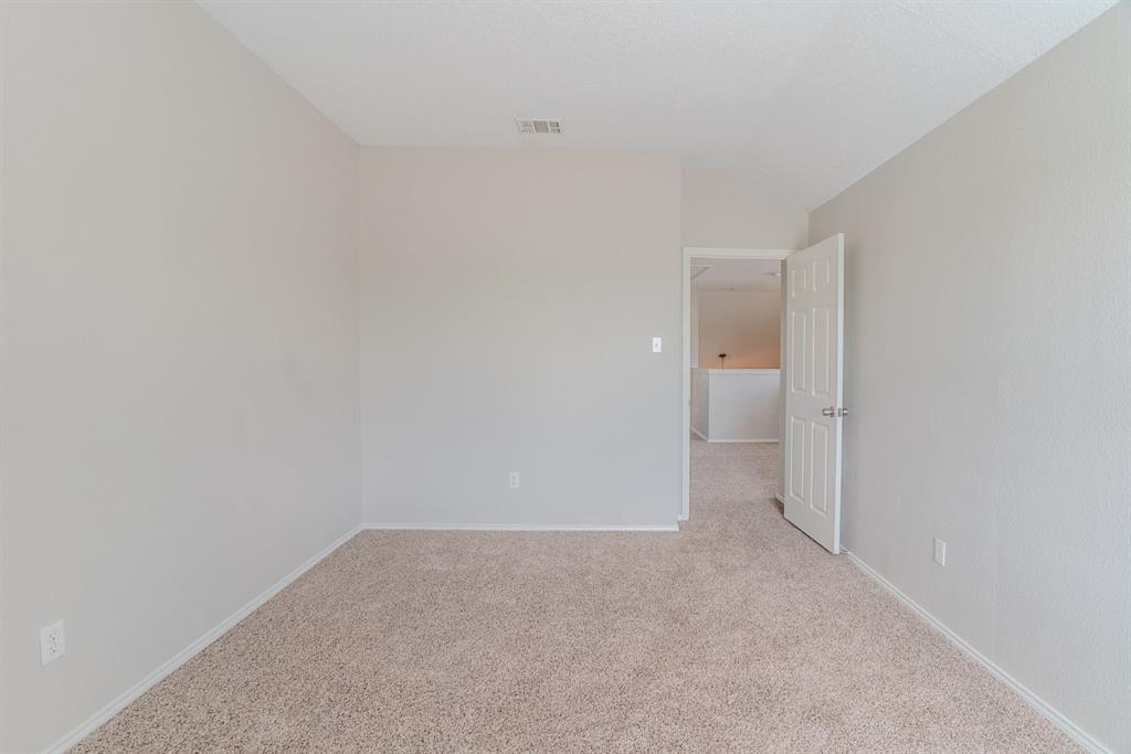 Creek Crossing Estates - Residential