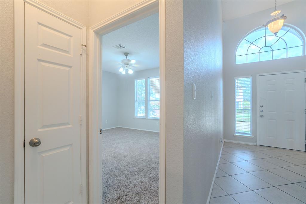 Creek Crossing Estates - Residential