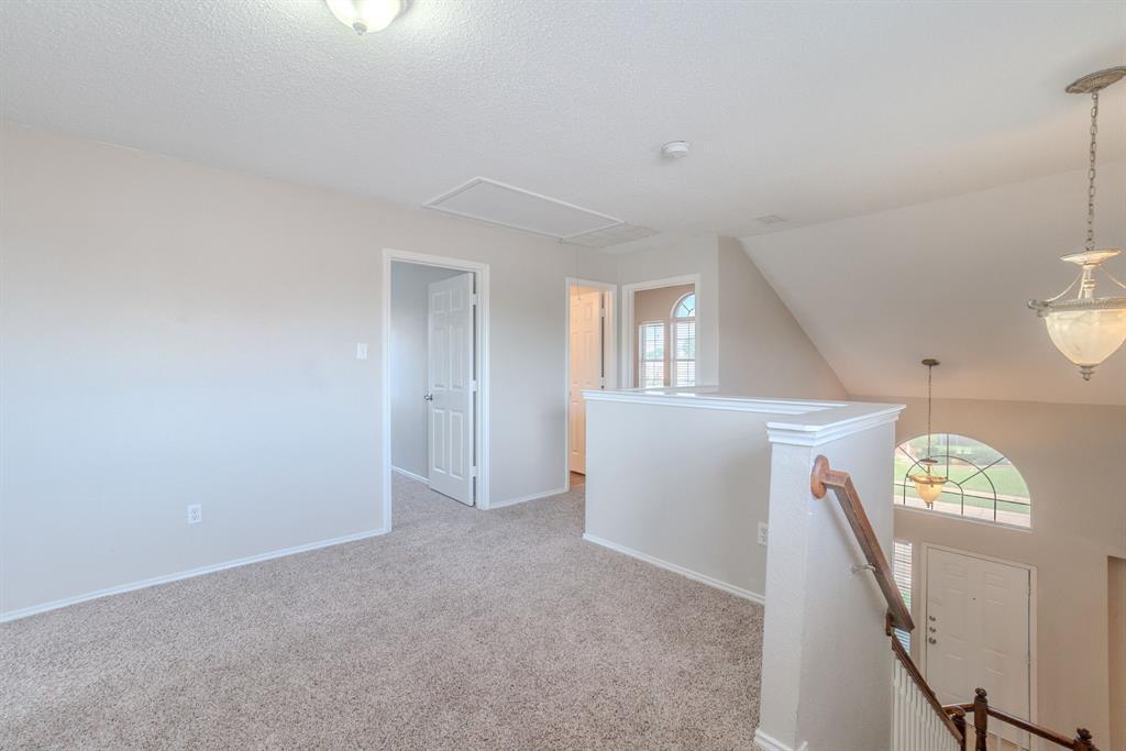 Creek Crossing Estates - Residential