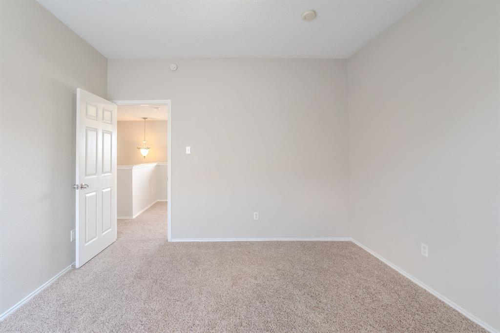 Creek Crossing Estates - Residential