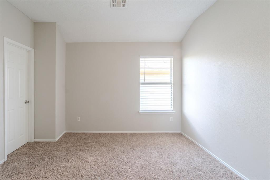 Creek Crossing Estates - Residential