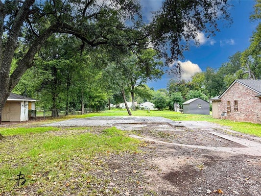 1137 PATRICIA DR, BOSSIER CITY, LA 71112 - Image 7cbd9b2b69d82f5e7143701d7989cf0b/753160109