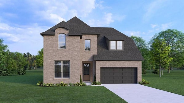 815 RIVER SKY RD, LAVON, TX 75166 - Image 7cbe579643ebfddecc03b83c3bbe5cf8/1747350656