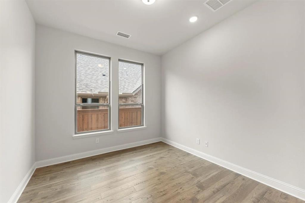 815 River Sky Road