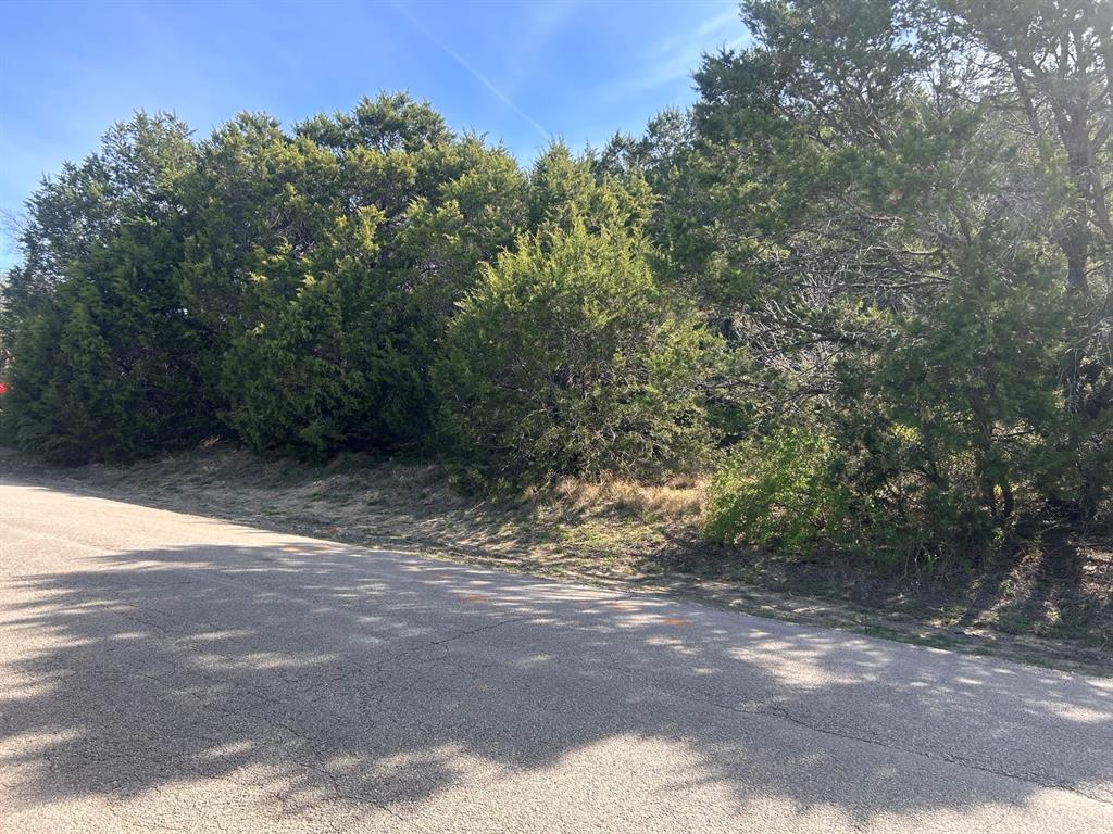 1001 Apache Ridge Road