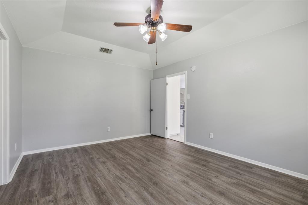 Overland Stage Estates - Residential