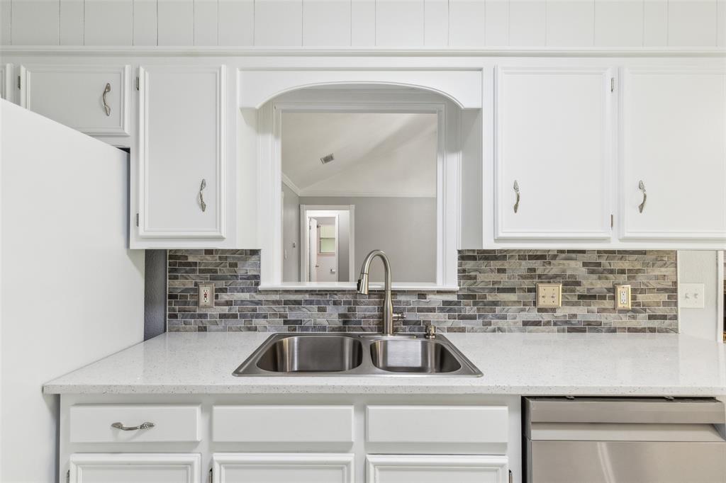 Overland Stage Estates - Residential