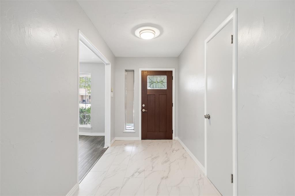 5719 Overridge Court