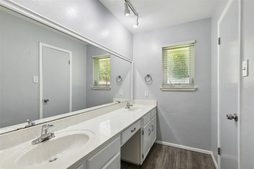 Overland Stage Estates - Residential