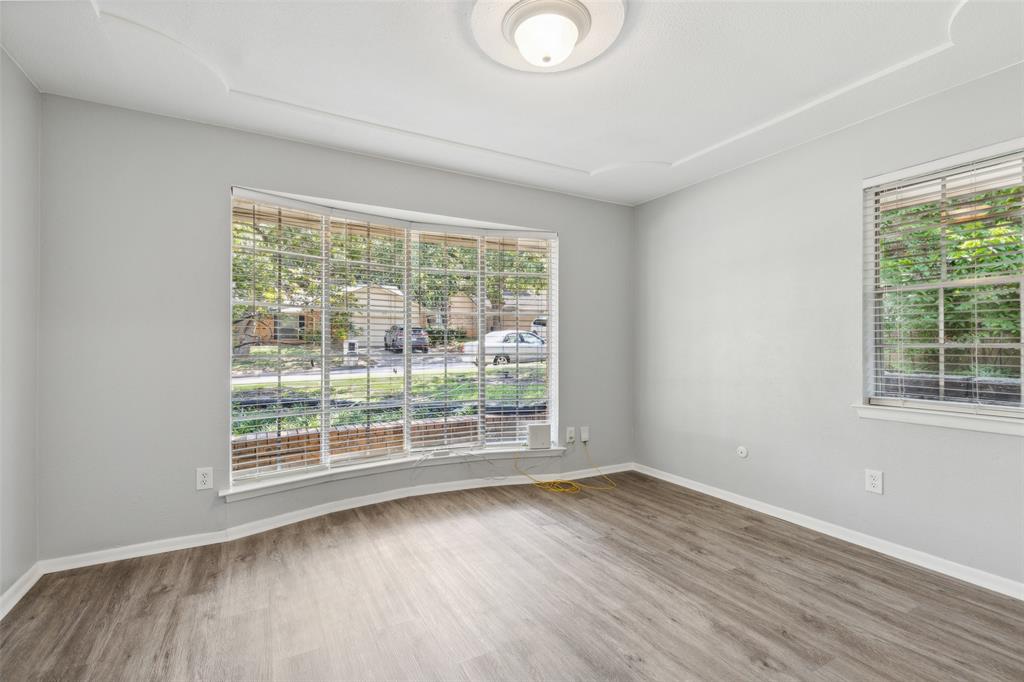 Overland Stage Estates - Residential