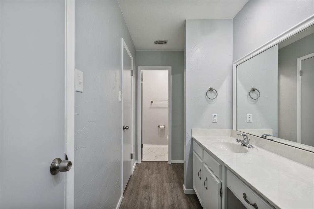 Overland Stage Estates - Residential