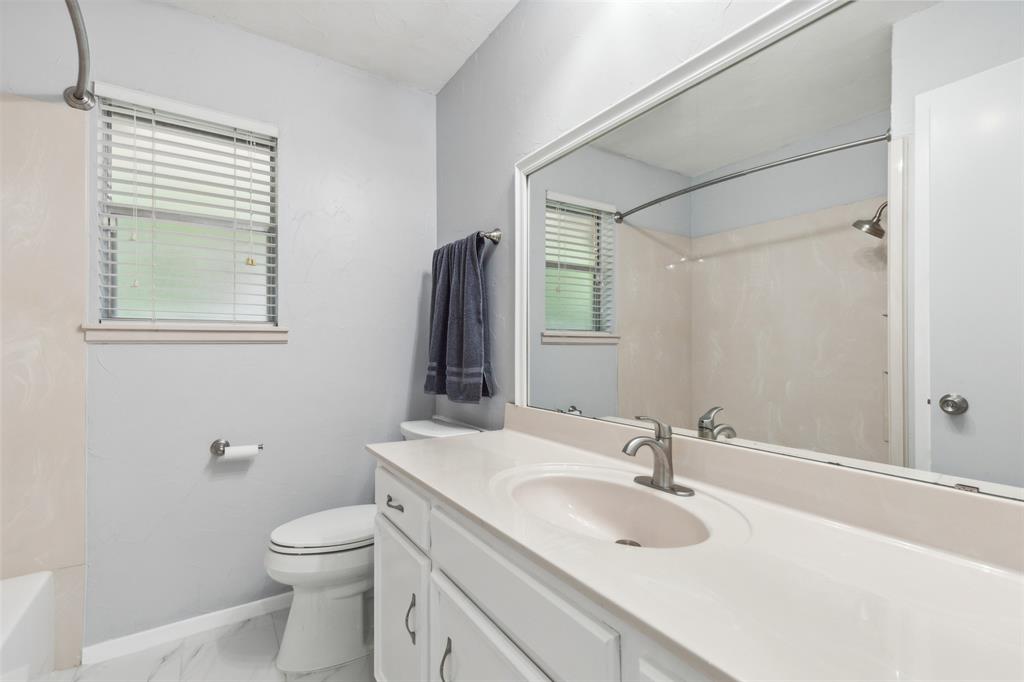 Overland Stage Estates - Residential