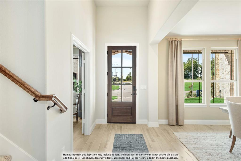 3205 Boat Landing Trail