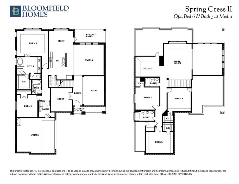 3205 Boat Landing Trail