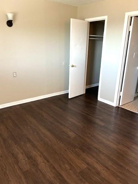 Yeaman E 1173, 4.97 acs - Residential Income