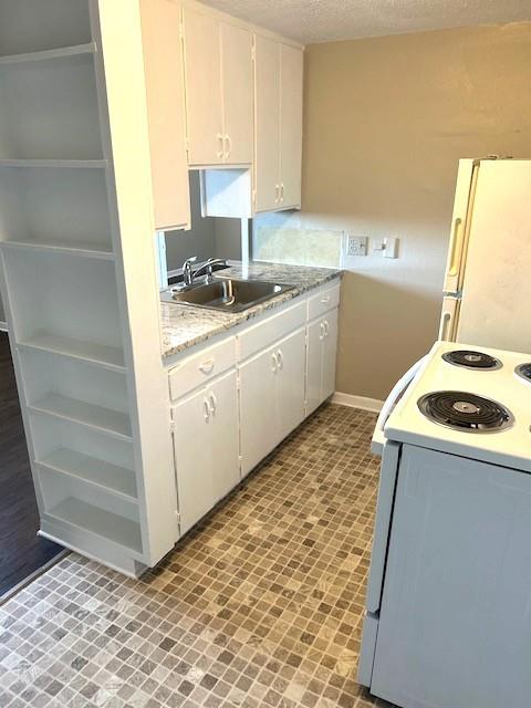 Yeaman E 1173, 4.97 acs - Residential Income