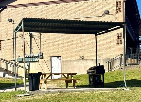 Yeaman E 1173, 4.97 acs - Residential Income