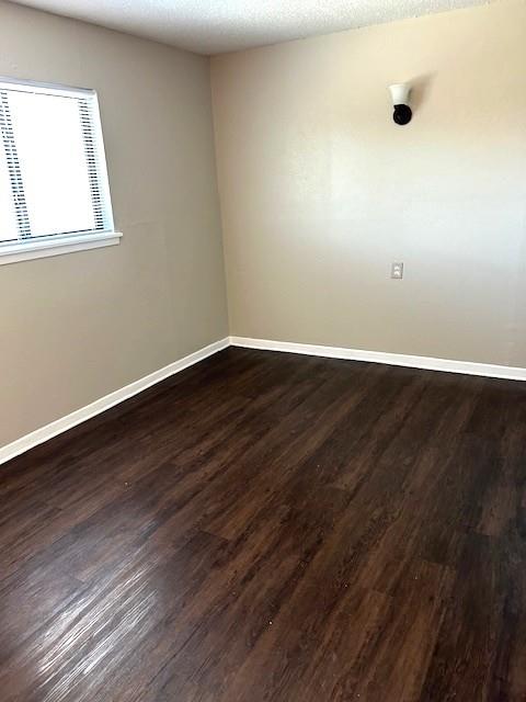 Yeaman E 1173, 4.97 acs - Residential Income