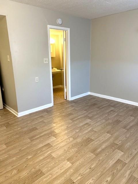 Yeaman E 1173, 4.97 acs - Residential Income