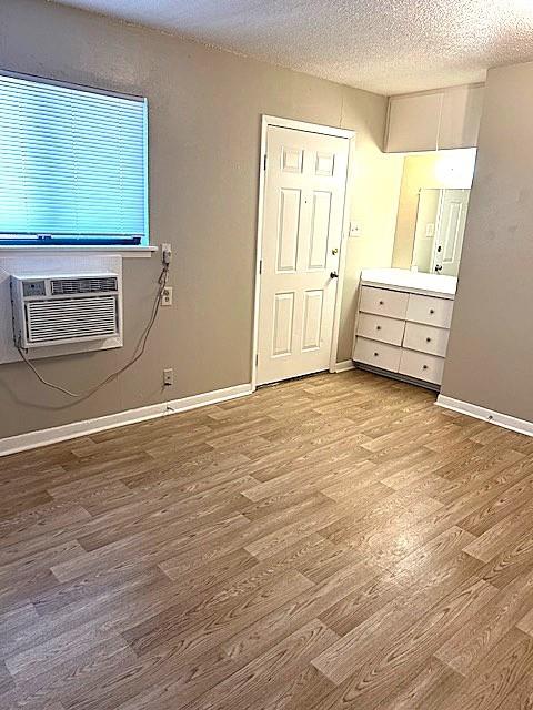 Yeaman E 1173, 4.97 acs - Residential Income