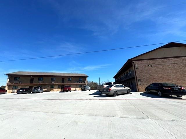 Yeaman E 1173, 4.97 acs - Residential Income